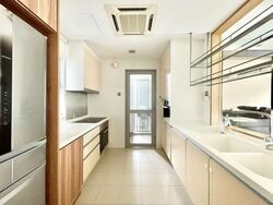Paterson Residence (D9), Condominium #591387101